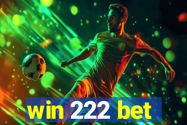 win 222 bet